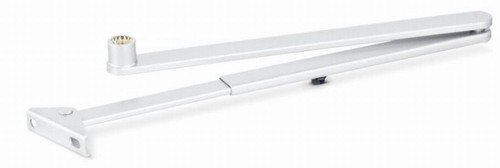 Bras standard pour - , ts2000