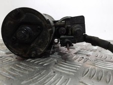 Demarreur VOLKSWAGEN POLO 4