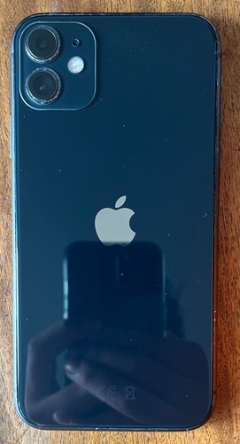 Apple iphone 64go très - 11,