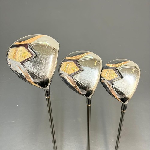 Ensemble pièces pour - de,