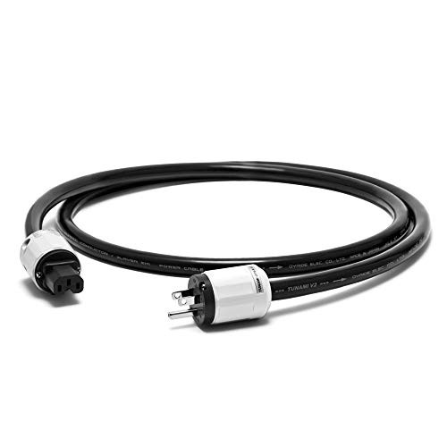 Oyaide tunami gpx v2 - tunami, gpx-r