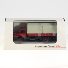 Premium ClassiXXs 12052
