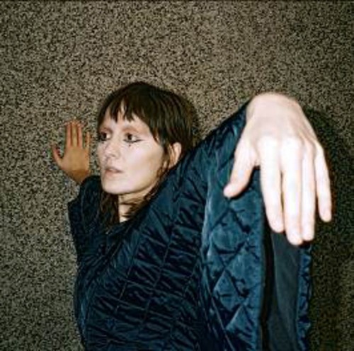 Cate bon crab day - le, (cd)