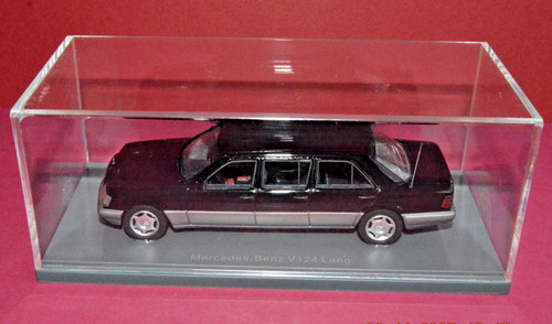 Neo mercedes benz - neo, mercedes-benz