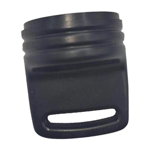 Capuchon clé pour - pour, moteur