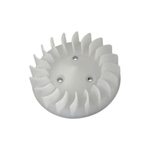 Ventilateur tun pour scooter - ventilateur, tun'r