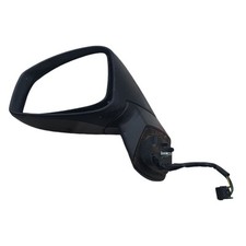 Retroviseur gauche Renault SCENIC III 963021615R