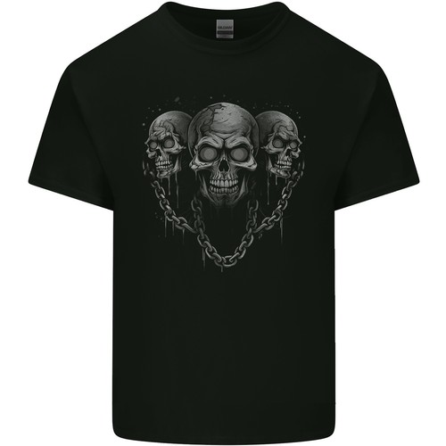 Shirt enfant trois - t-shirt,
