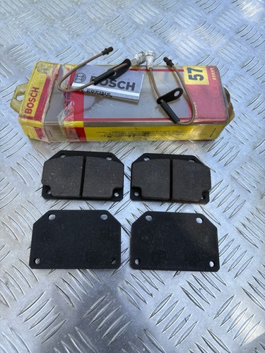 Jeu plaquettes de - jeu,