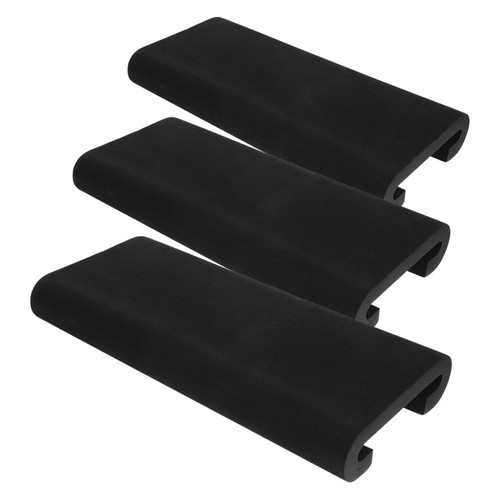 Pcs coussin de - ,