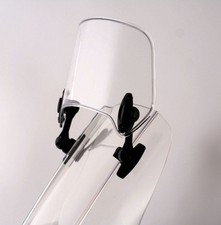 Bulle MRA XCT - X-Creen Tour -