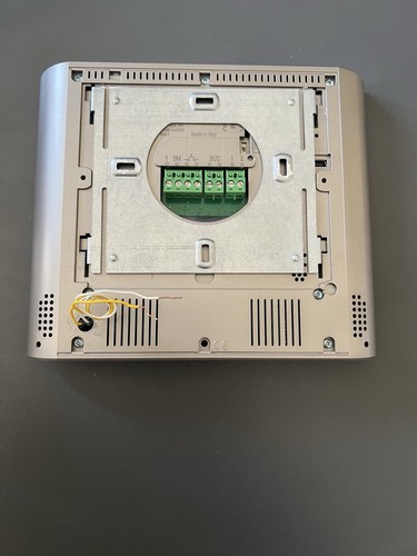 Visiophone btcino - visiophone,