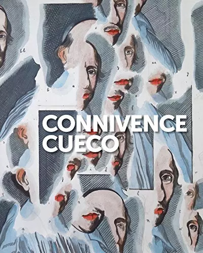 Connivence cueco henri - connivence,