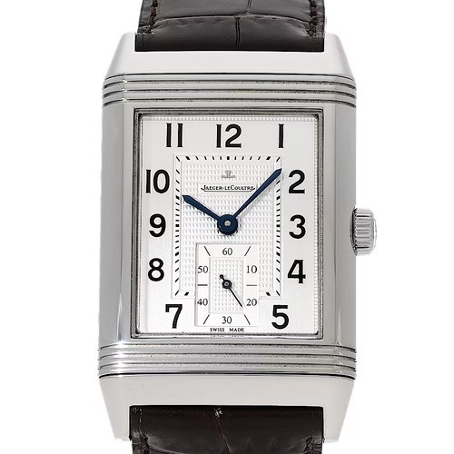 Jaeger lecoultre grande - jaeger-lecoultre,