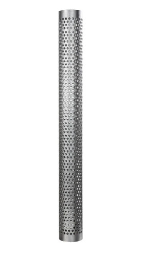 Grille échappement - grille, d’échappement