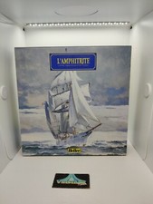 Heller 1/150 L Amphitrite -