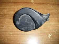 CITROËN 2 CV - RENAULT 4 .... AVERTISSEUR SONORE KLAXON SEIMA TR8 12v...