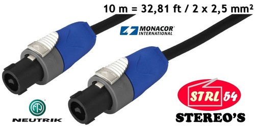 Msca610 cordon haut - msca610,