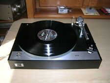 PLATINE TOURNE DISQUE VINYLE ERA 444