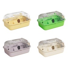 Cage pour petits animaux