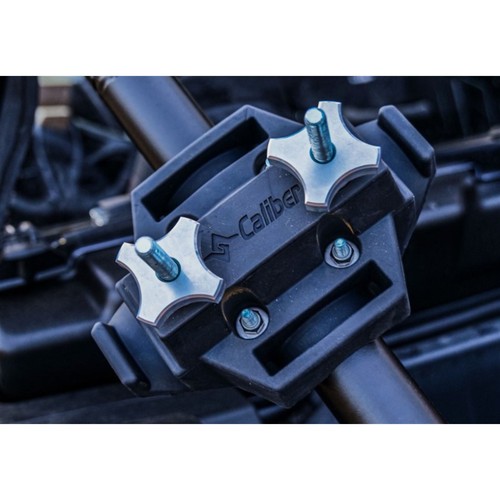 Caliber xtrax recovery board - caliber,
