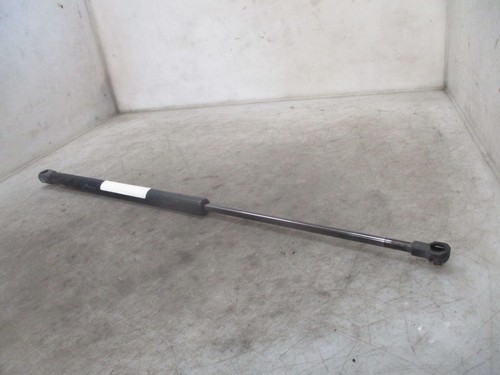 Verin hayon gauche toyota - verin,