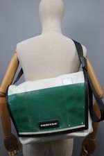 FREITAG F12 DRAGNET