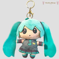 Peluche Hatsune Miku –