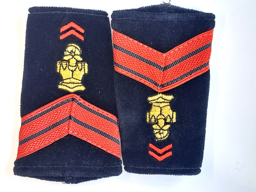 018545 fourreaux génie