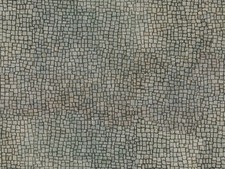 Noch 56723 - Feuille en carton