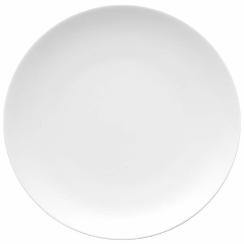 Thomas medaillon assiette - thomas, à