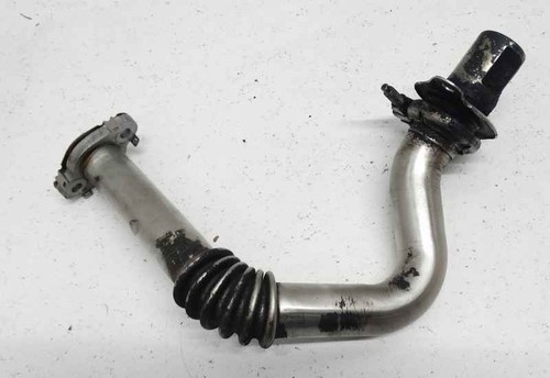 Durite vanne egr audi - egr,