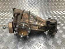 Pont (propulsion) MERCEDES