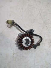 Stator (Yamaha - Bruin 250
