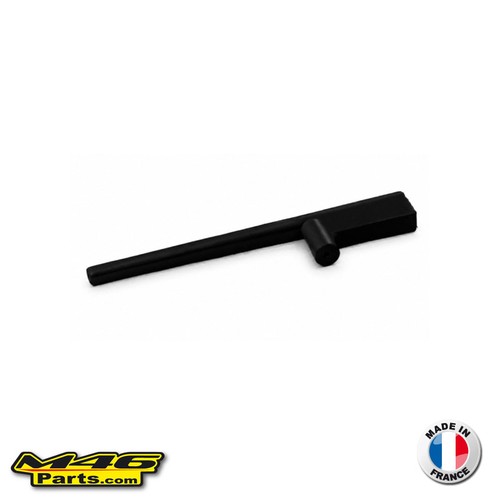 Aiguille compteur peugeot 103 - compteur,
