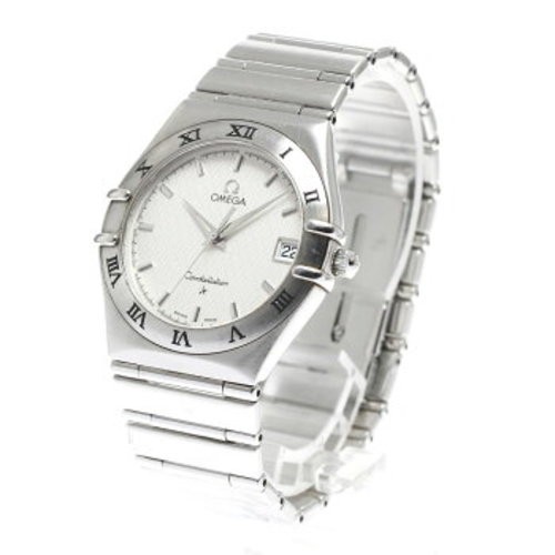 Montre bracelet automatique - montre-bracelet,