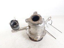 147359823R chauffage pour RENAULT KANGOO III (3° SERIE) 2021 - 1.5 BLUE DCI 115