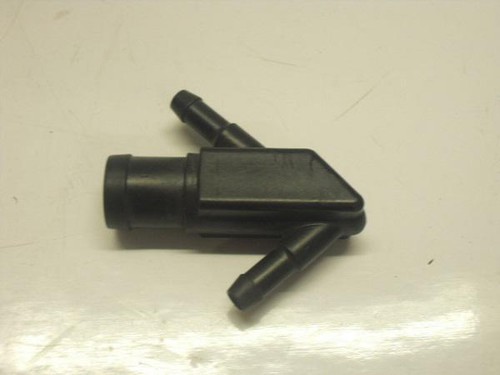 Raccord voies piaggio nrg - nrg, 50