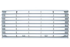 Grille de radiateur LAND ROVER