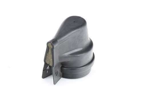 Mercedes benz w123 - w123, ignition