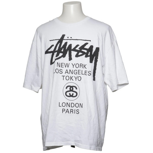 Stüssy shirt taille xl - stüssy,,