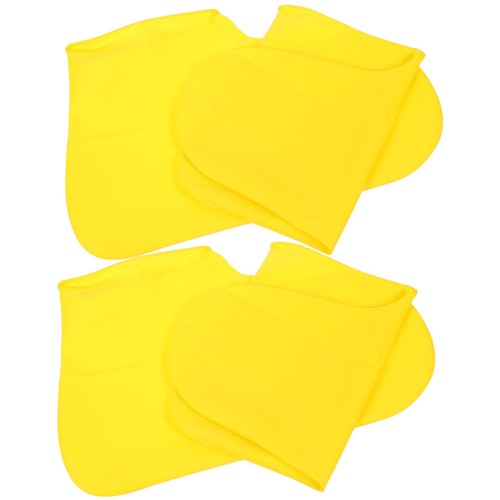 Pairs accessoire chaussure - ,