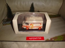 Norev Collection 1/43 -