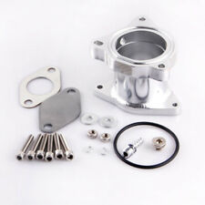 KIT SUPPRESSION VANNE EGR VAG