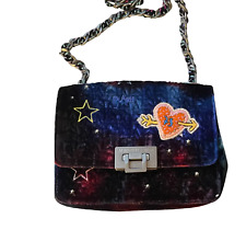 SAC NEUF M INDUSTRY LONDON