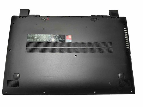 Lenovo ideapad flex - flex, 15