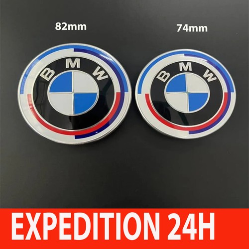 Bmw insigne logo - bmw,