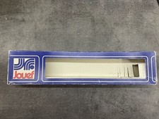 Boite Vide 5084 Voiture VB2Nv Banlieue Jouef BD207