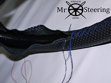 Pour Rover P5B 67-73 Housse De