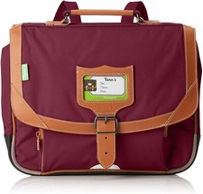 TANN'S CARTABLE 32 CM LES